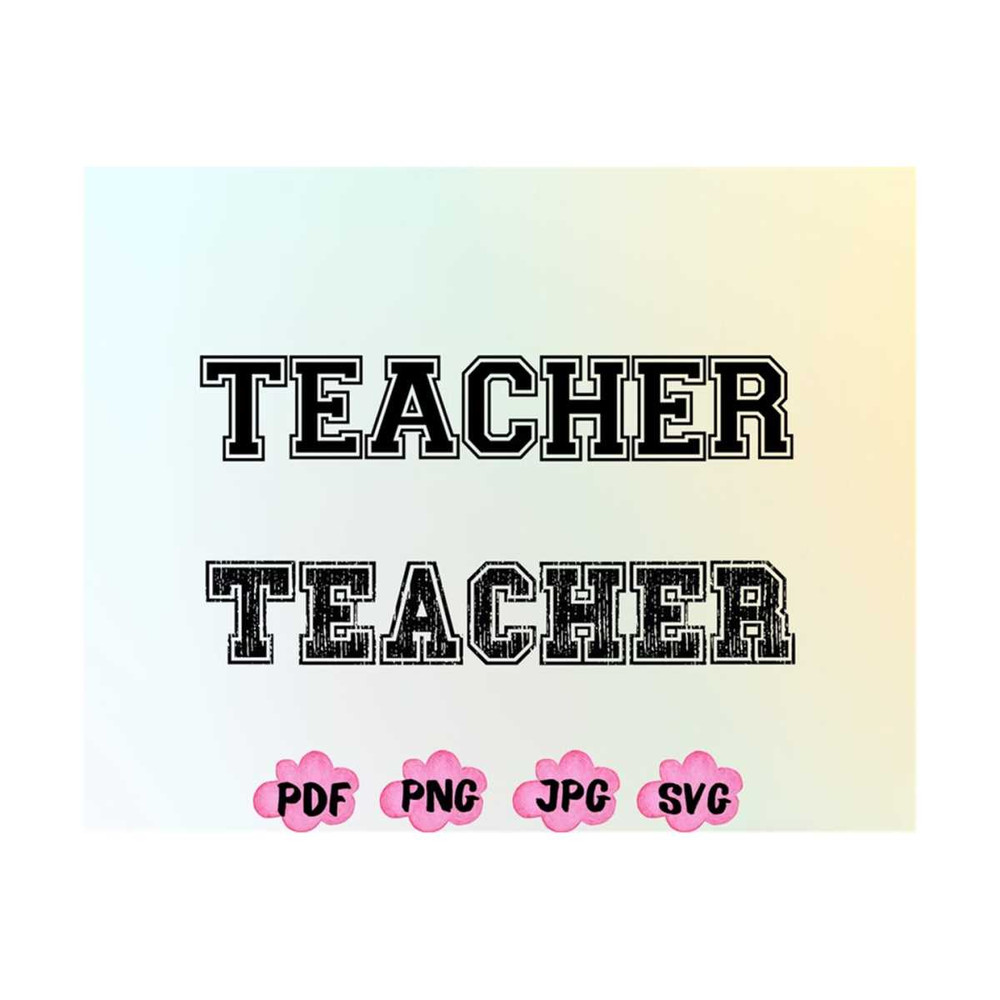 MR-191020232045-teacher-shirt-png-svg-teacher-png-gift-for-teacher-teacher-image-1.jpg