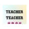 MR-191020232045-teacher-shirt-png-svg-teacher-png-gift-for-teacher-teacher-image-1.jpg