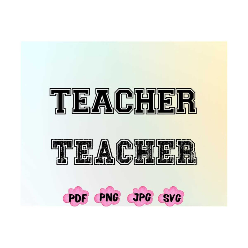 MR-191020232045-teacher-shirt-png-svg-teacher-png-gift-for-teacher-teacher-image-1.jpg