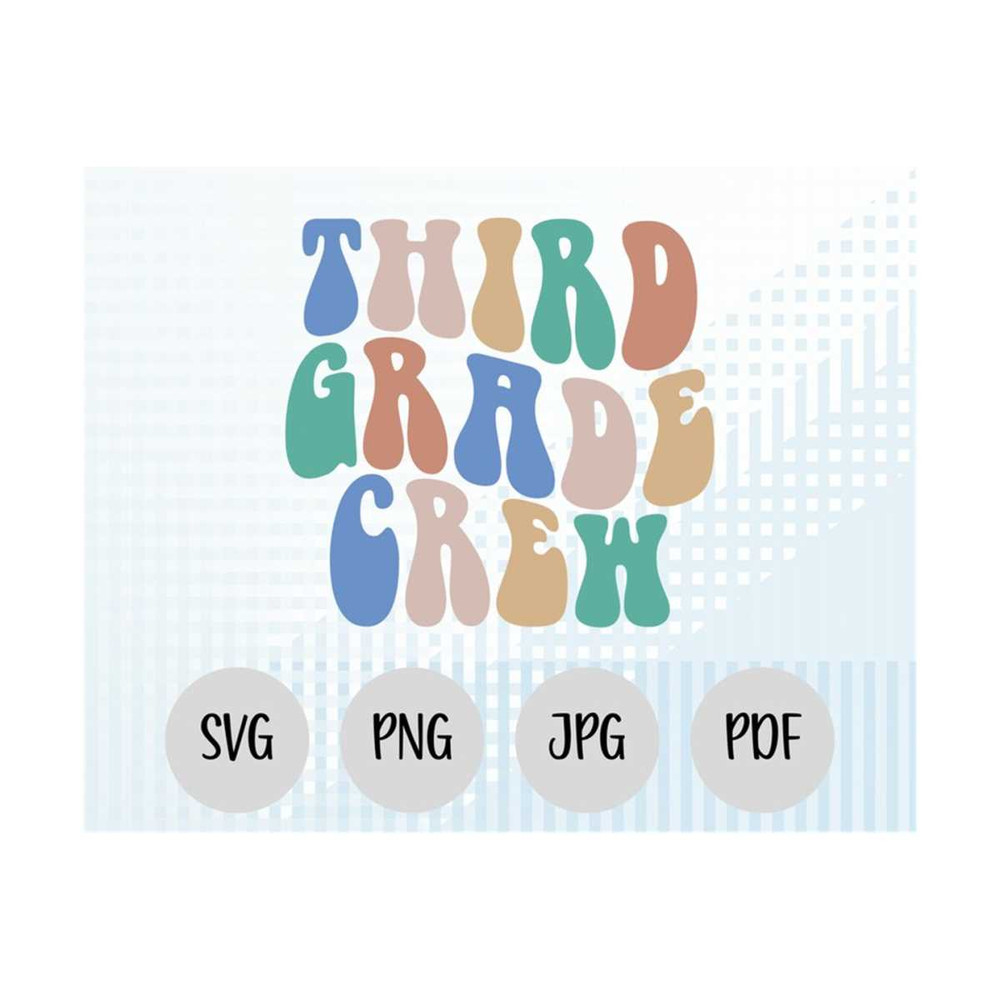 MR-191020232056-third-grade-crew-svg-third-grade-png-funny-svg-files-image-1.jpg