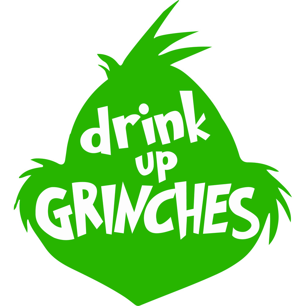 Drink.png