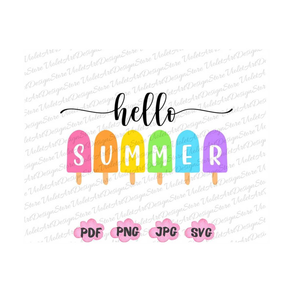 MR-191020232072-hello-summer-svg-png-summer-welcome-svg-colorful-holiday-image-1.jpg