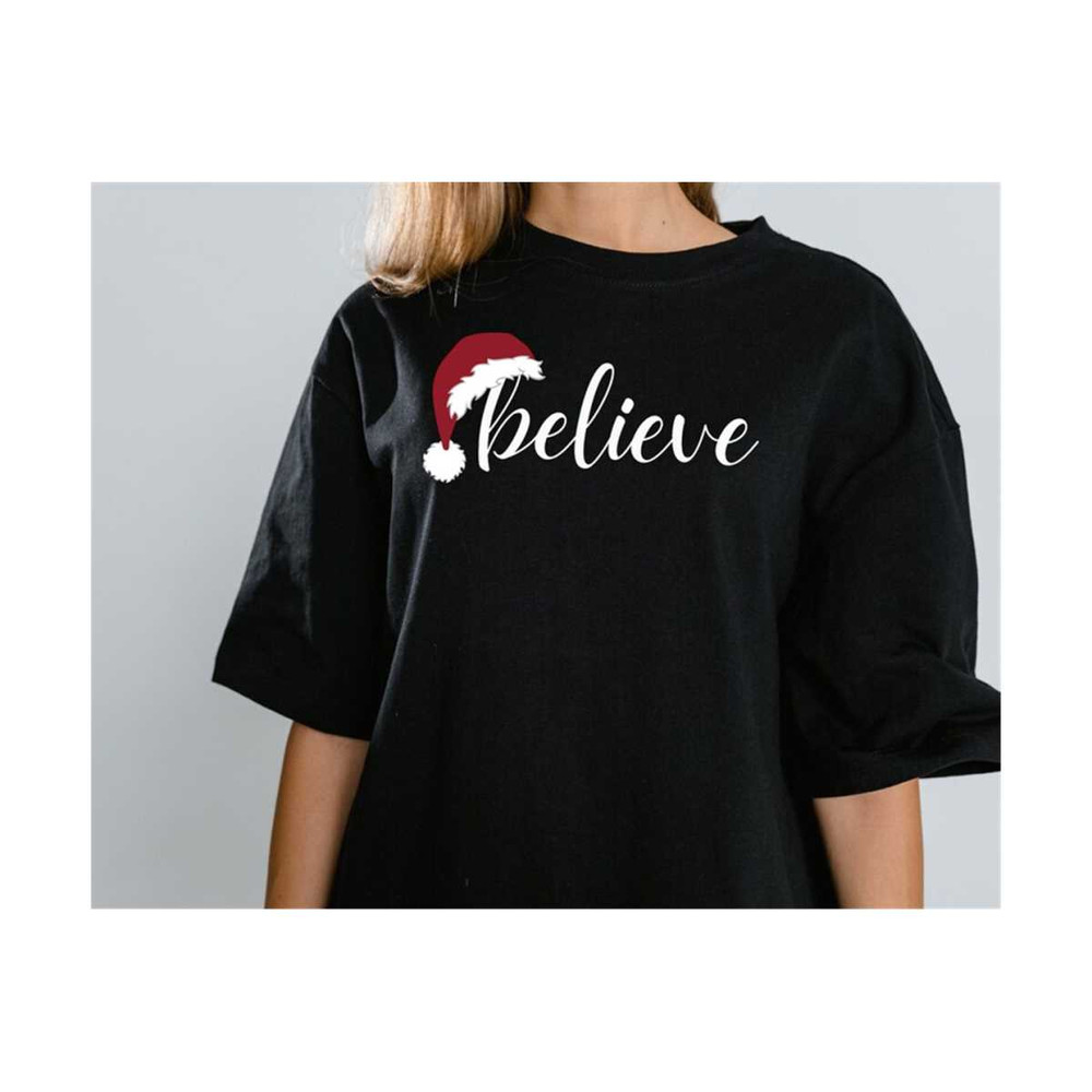 MR-1910202320736-believe-svg-christmas-svg-santa-svg-santa-hat-svg-believe-image-1.jpg