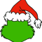 Grinch face.png
