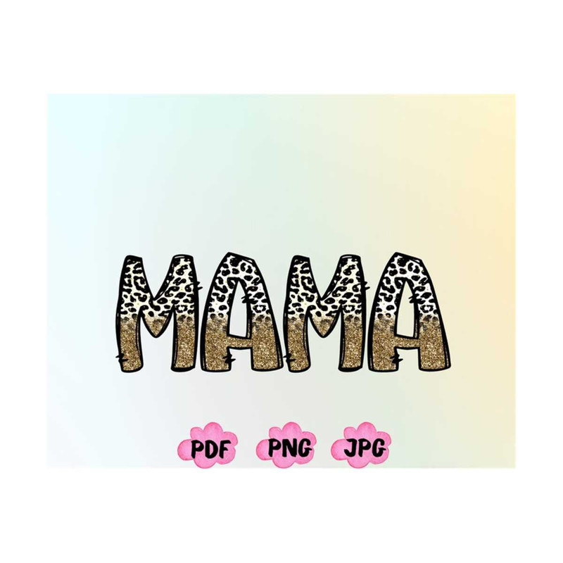 MR-191020232089-leopard-mama-shirt-png-mama-shirt-png-boho-leopard-glitter-image-1.jpg