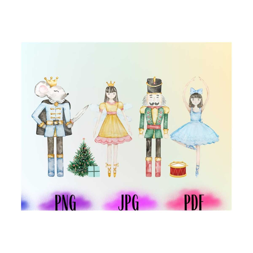 MR-1910202320814-the-nutcracker-png-cute-christmas-png-christmas-nutcracker-image-1.jpg