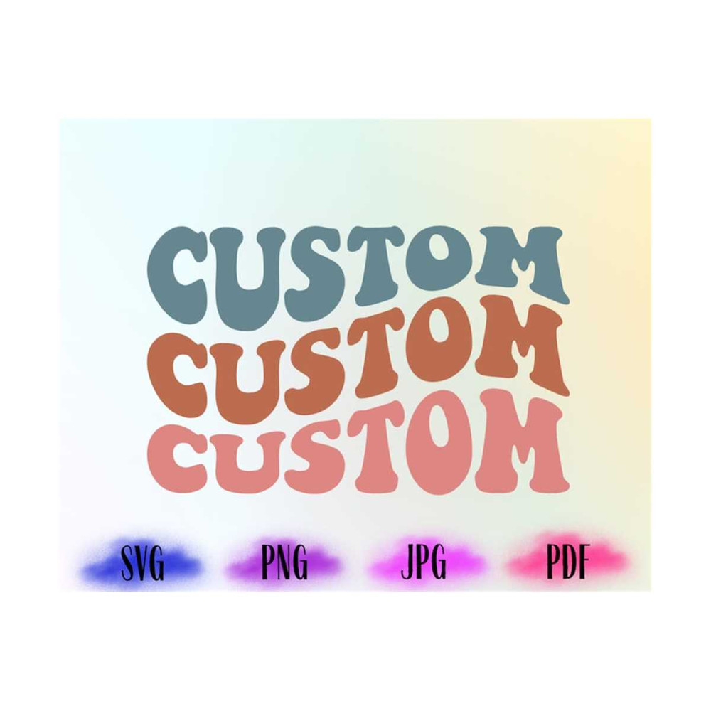 MR-1910202320846-custom-wavy-letters-svg-custom-text-design-png-colorful-image-1.jpg