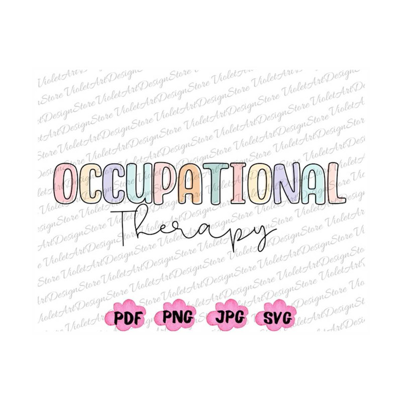 MR-1910202320100-occupational-therapy-shirt-png-ot-sweatshirt-png-ot-shirt-image-1.jpg