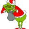 Grinch_color-07.png
