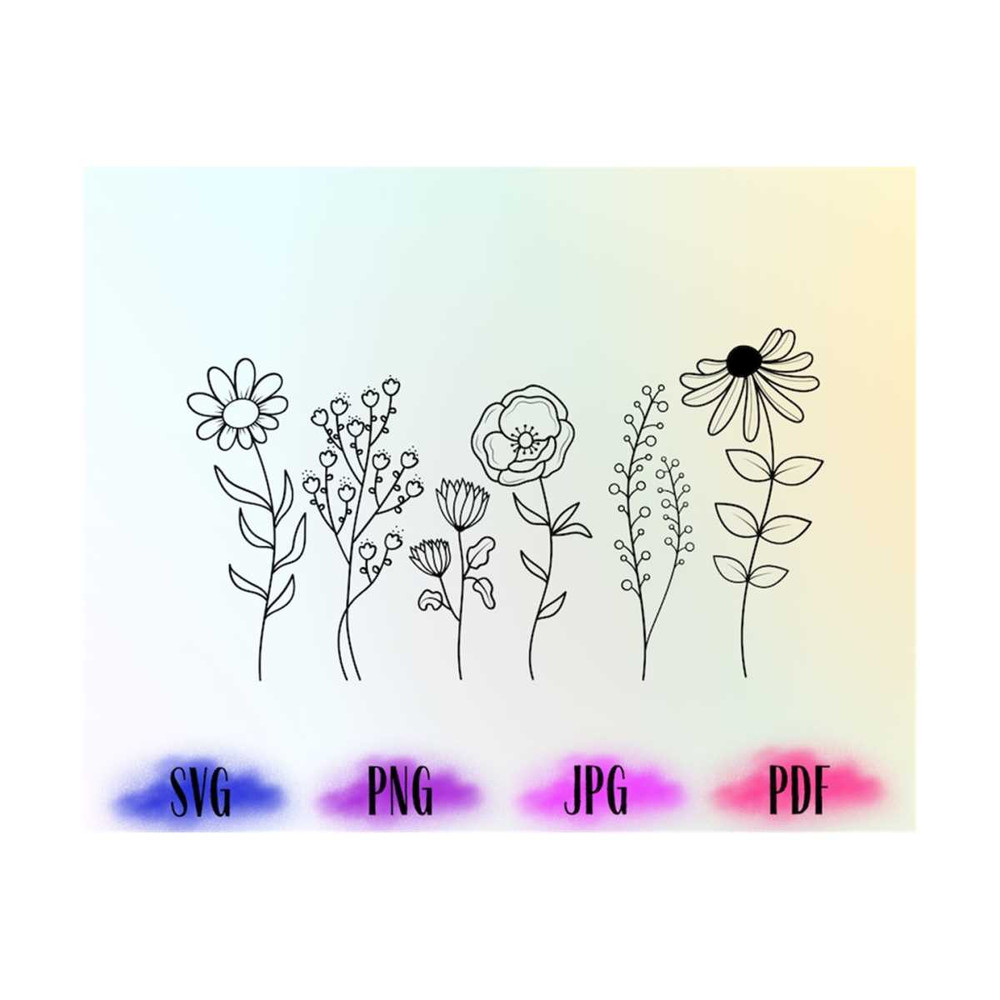 MR-19102023201036-wildflower-svg-file-instant-download-cut-file-for-cricut-image-1.jpg