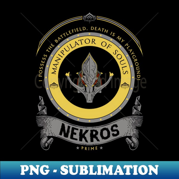 BE-20231019-7202_NEKROS PRIME - LIMITED EDITION 4163.jpg