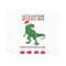 MR-1910202320125-punctuation-saves-lives-svg-christmas-dinosaur-funny-grammar-image-1.jpg