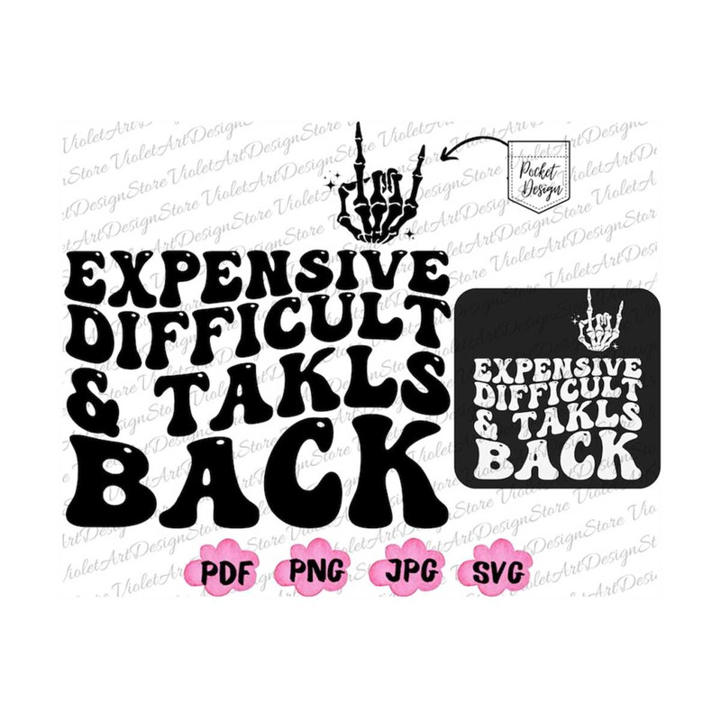 MR-19102023201229-expensive-difficult-and-talks-back-svg-png-expensive-and-image-1.jpg
