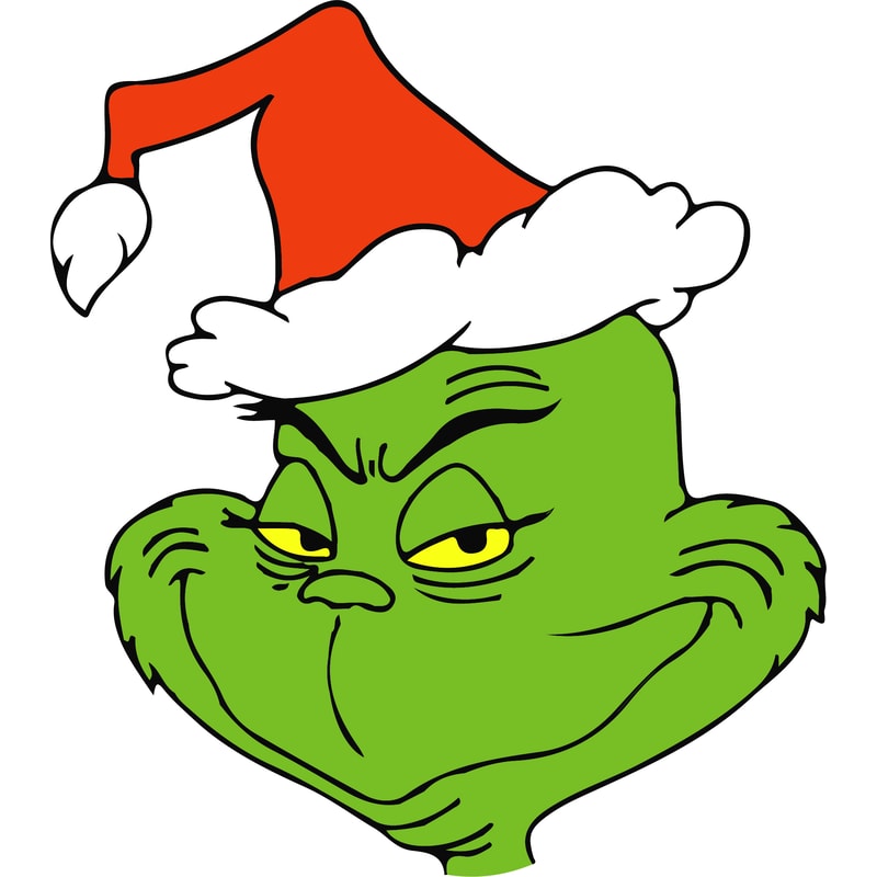 grinchv3.png