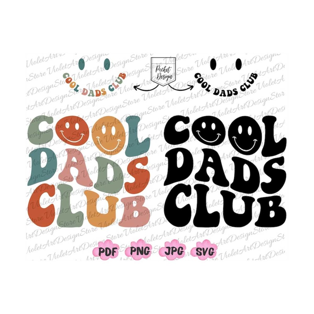 MR-1910202320135-cool-dads-club-png-svg-cool-dads-club-svgretro-daddy-pngdad-image-1.jpg