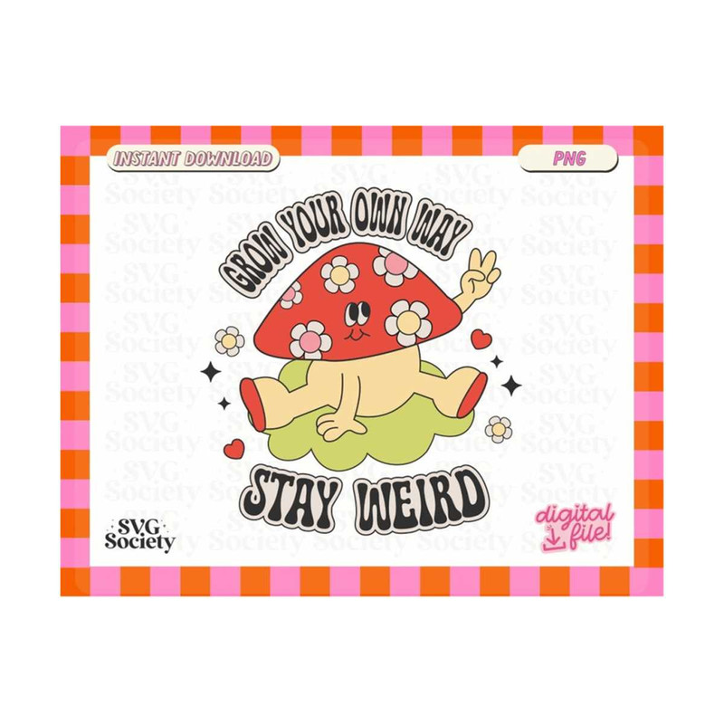 MR-19102023201320-cute-mushroom-png-mushroom-png-cute-mushroom-png-mental-image-1.jpg