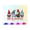MR-19102023201339-christmas-gnome-svg-vintage-christmas-clipart-digital-image-1.jpg