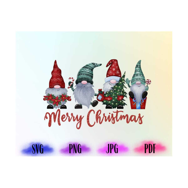 MR-19102023201339-christmas-gnome-svg-vintage-christmas-clipart-digital-image-1.jpg