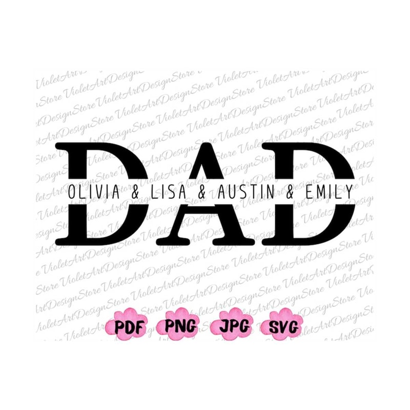 MR-19102023201342-personalized-dad-shirt-svg-png-custom-dad-with-kids-name-svg-image-1.jpg
