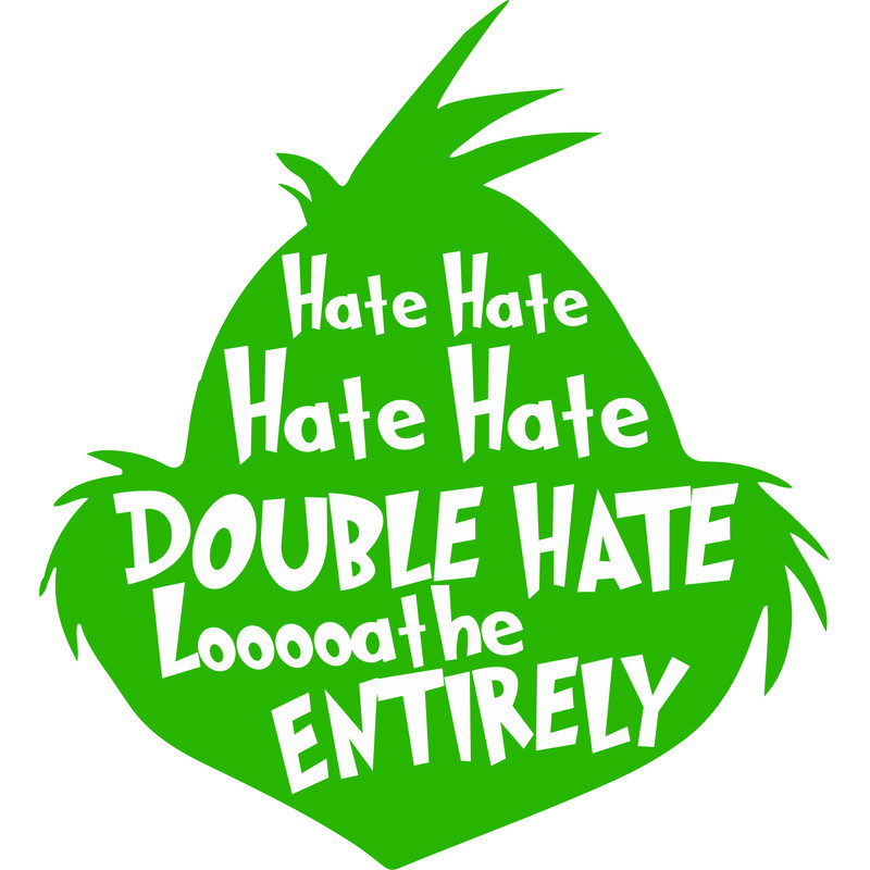 Hate.png