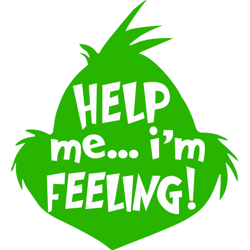 Help me.png