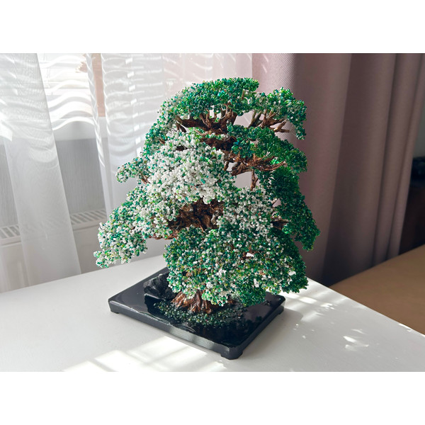Bead-tree-sculpture-7.jpeg