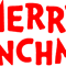 Merry Grinchmas5.png