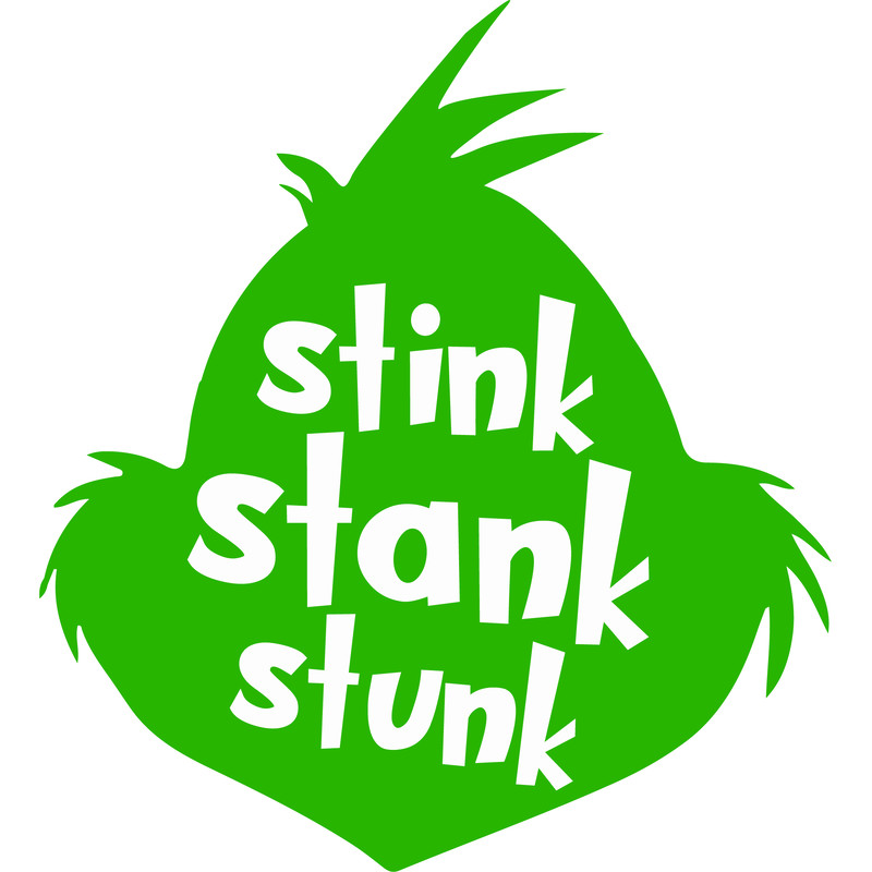 Stink.png