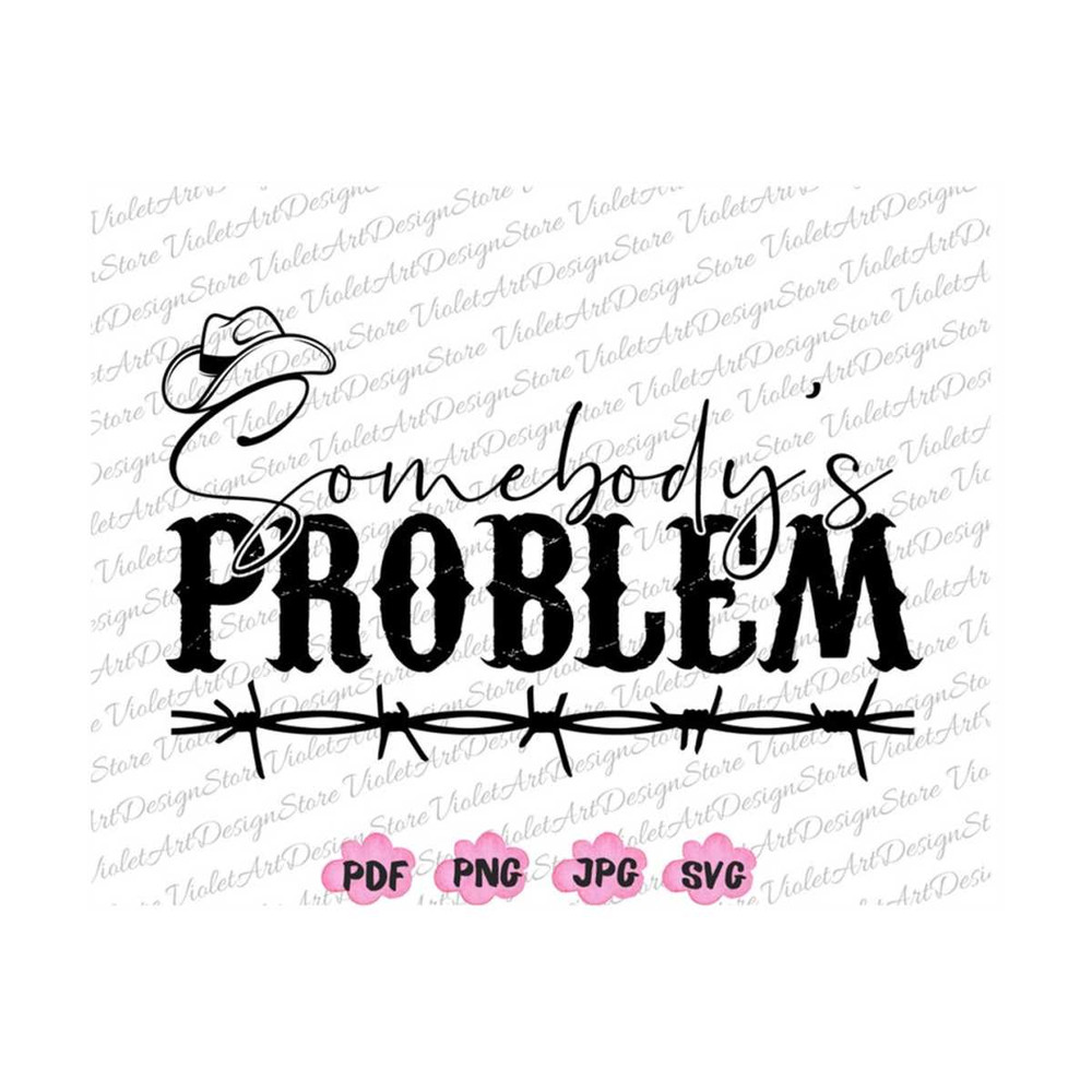 MR-19102023202312-somebodys-problem-png-svg-somebodys-problem-image-1.jpg