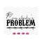 MR-19102023202312-somebodys-problem-png-svg-somebodys-problem-image-1.jpg