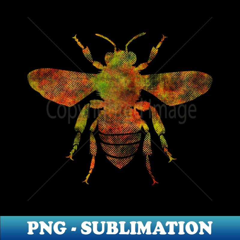 DD-20231019-9078_Save the Bees 4786.jpg