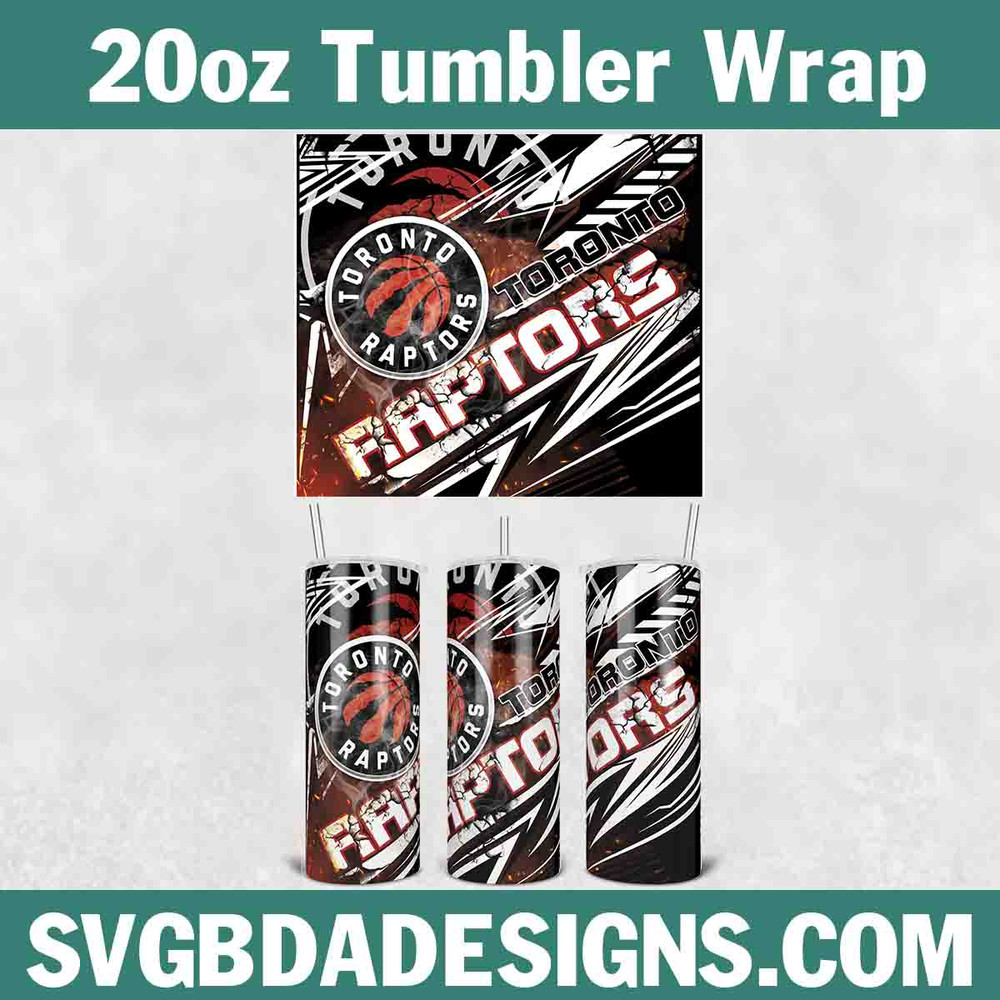 Toronto Raptors Tumbler Template 20oz.jpg