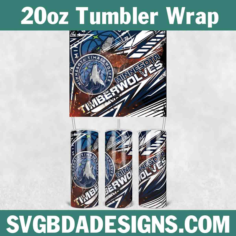 Timberwolves Tumbler Template 20oz.jpg
