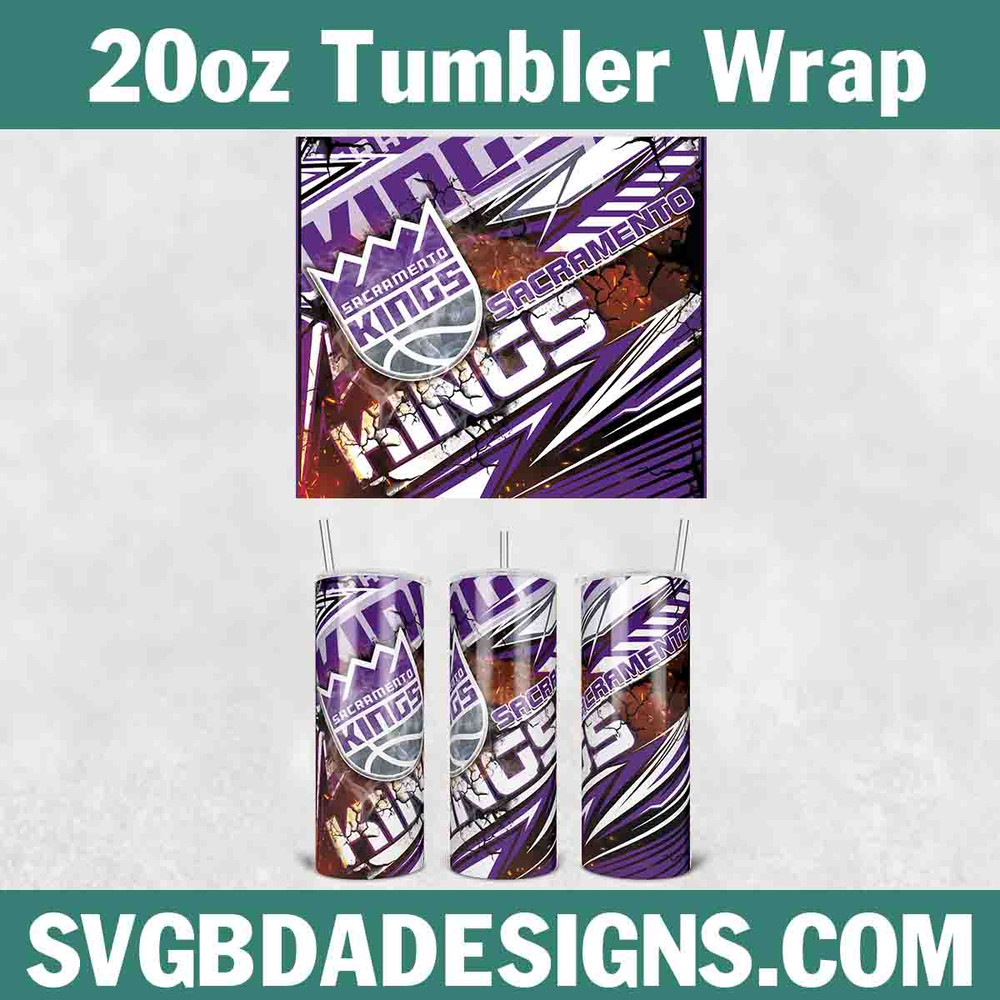 Sacramento Kings Tumbler Template 20oz.jpg