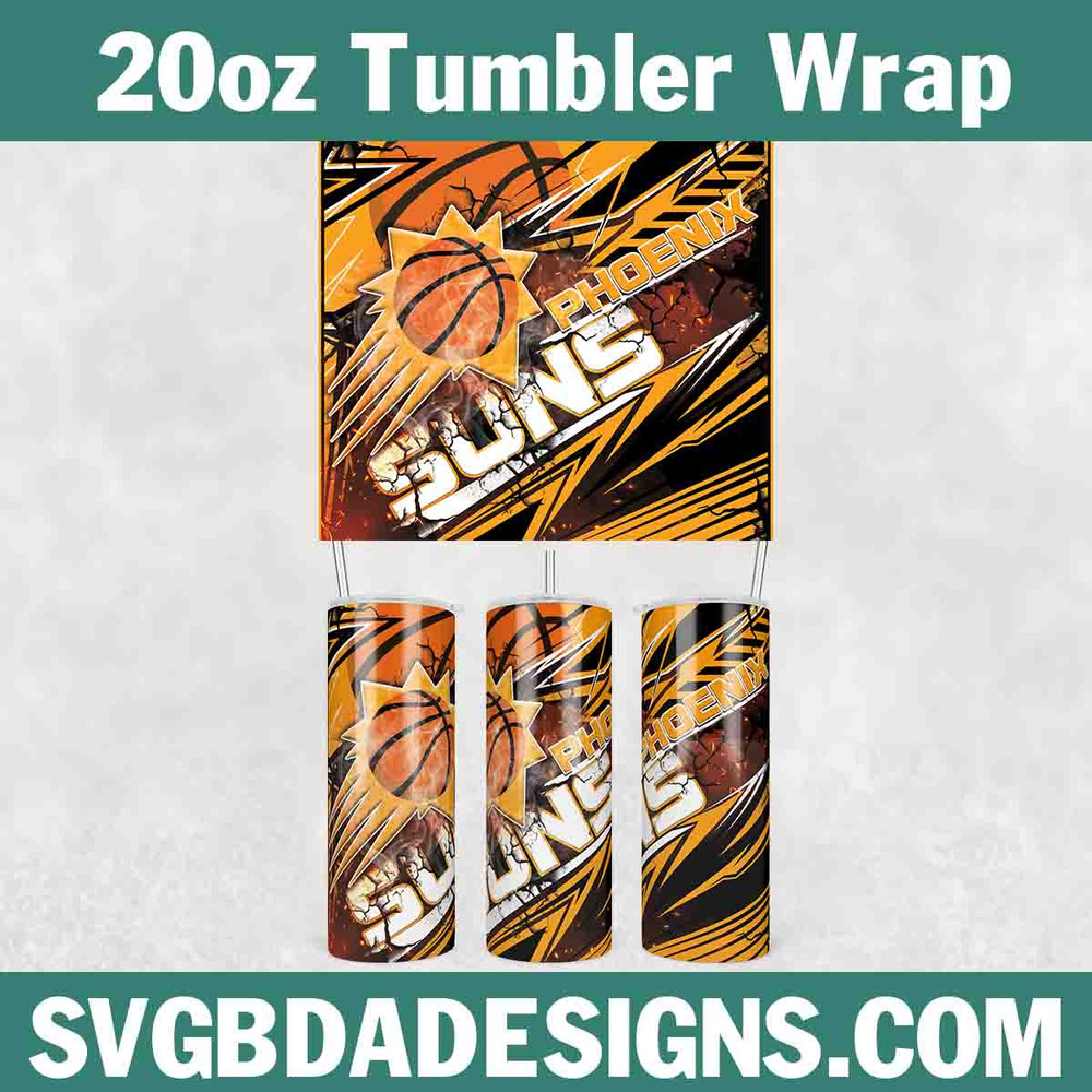Phoenix Suns Tumbler Template 20oz.jpg