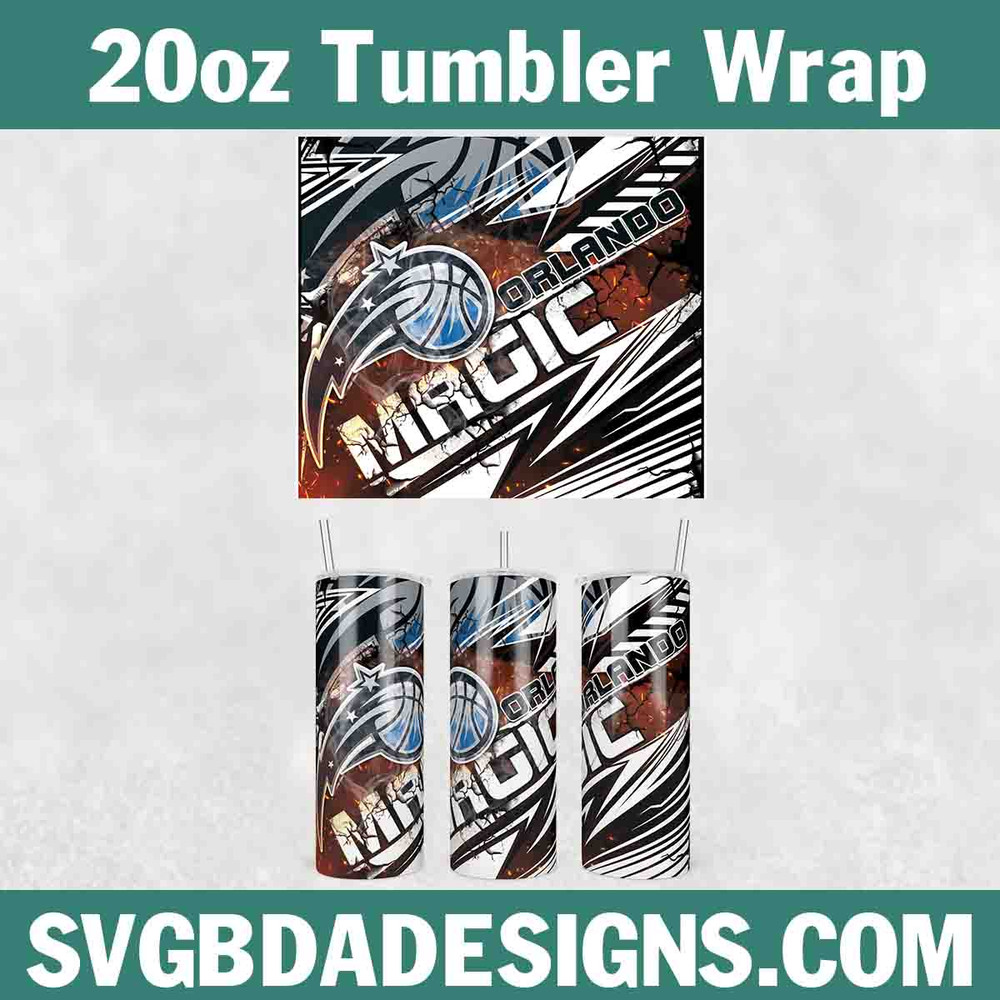 Orlando Magic Tumbler Template 20oz.jpg
