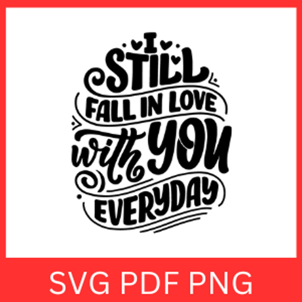 SVG PDF PNG (4).png