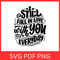SVG PDF PNG (4).png