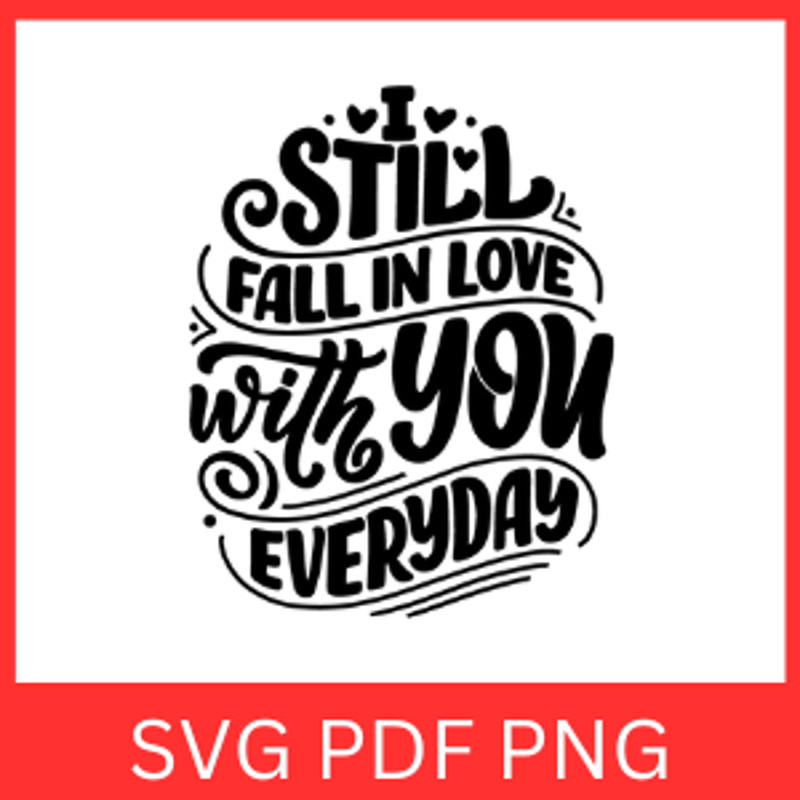 SVG PDF PNG (4).png