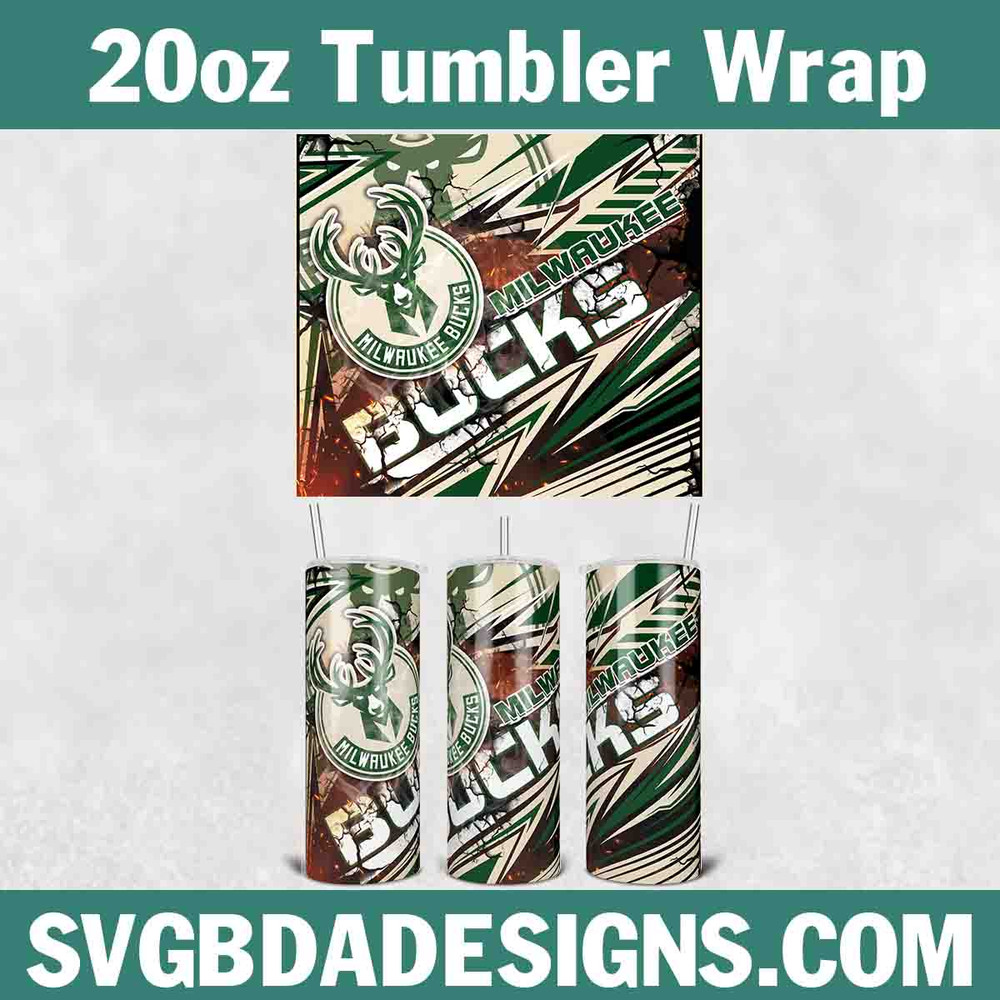Milwaukee Bucks Tumbler Template 20oz.jpg