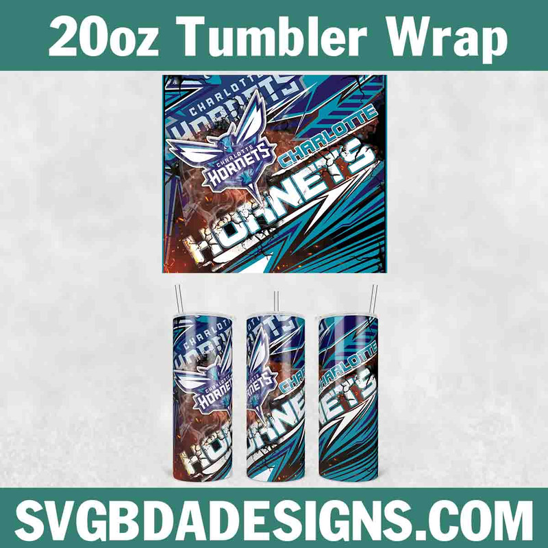 Charlotte Hornets Tumbler Template 20oz.jpg