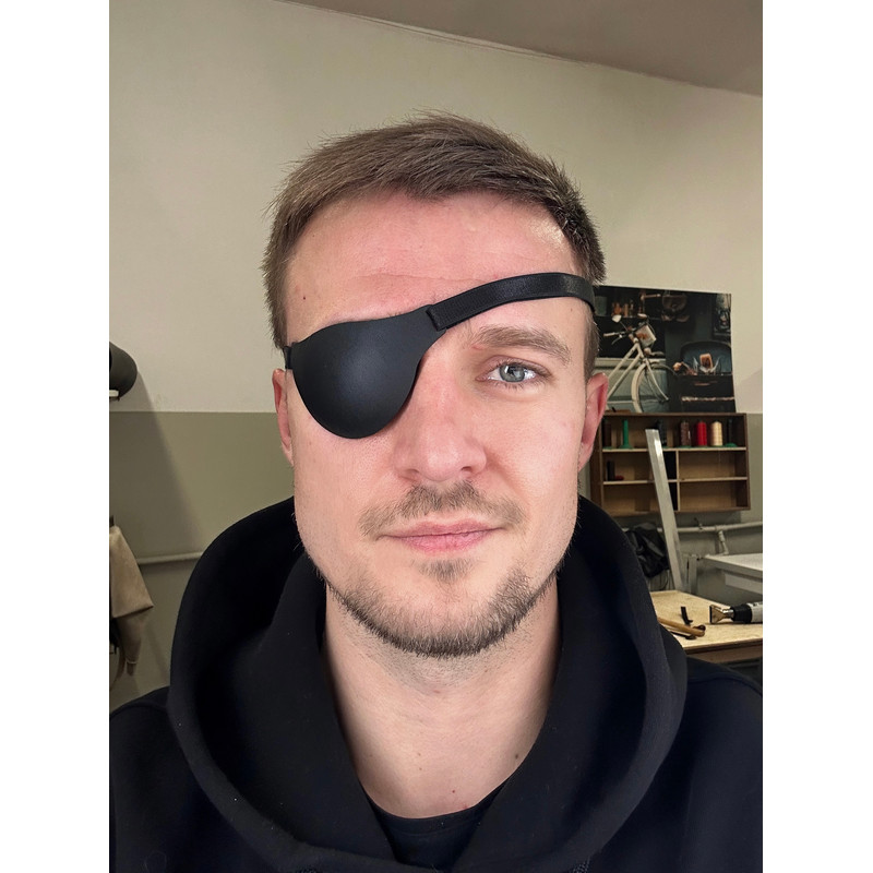 5A836B98-7CB7-44C9-A533-06D21E0C85C0 — kopia.jpg