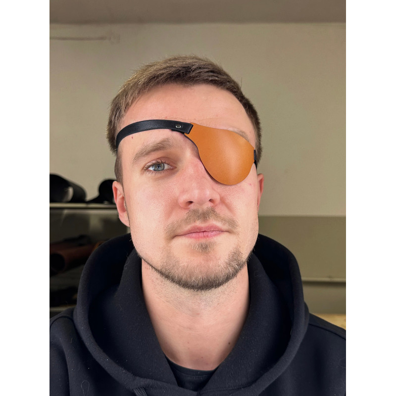 C4AF2CC0-E2D0-48BD-BABC-64E4136E2378 — kopia.jpg