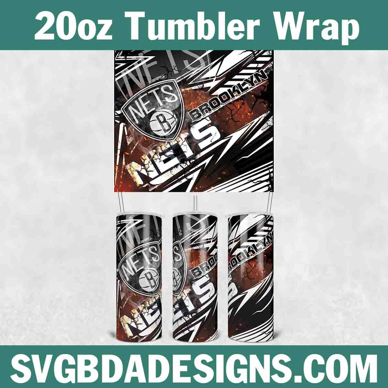 Brooklyn Nets Tumbler Template 20oz.jpg