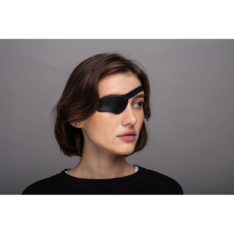 il_1140xN.5259122182_sp98 — kopia.jpg