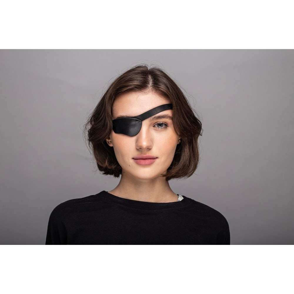 il_1140xN.5307303915_ozf8 — kopia.jpg