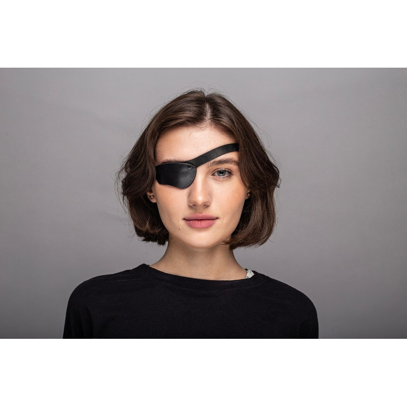 il_1140xN.5307303915_ozf8 — kopia.jpg