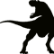dinosaur1.png