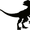 dinosaur2.png