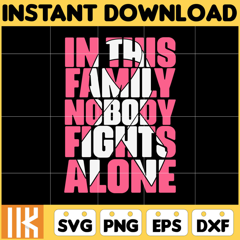 Breast Cancer Svg, Cancer Svg, Cancer Awareness, Instant Download, Ribbon Svg (1).jpg